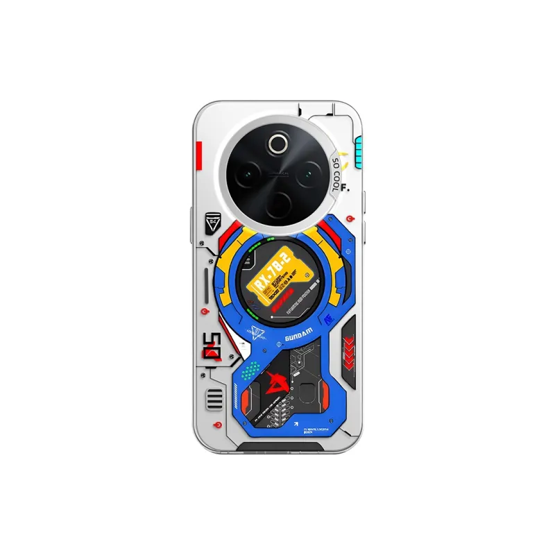 MANQIN Phone Cases-13