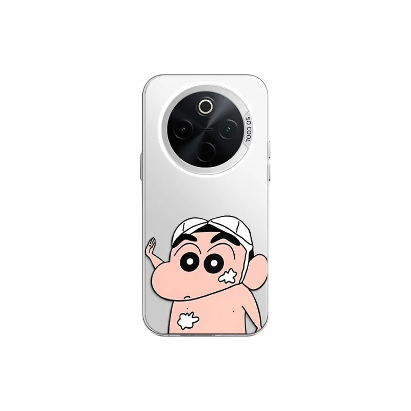 MANQIN Phone Cases-18