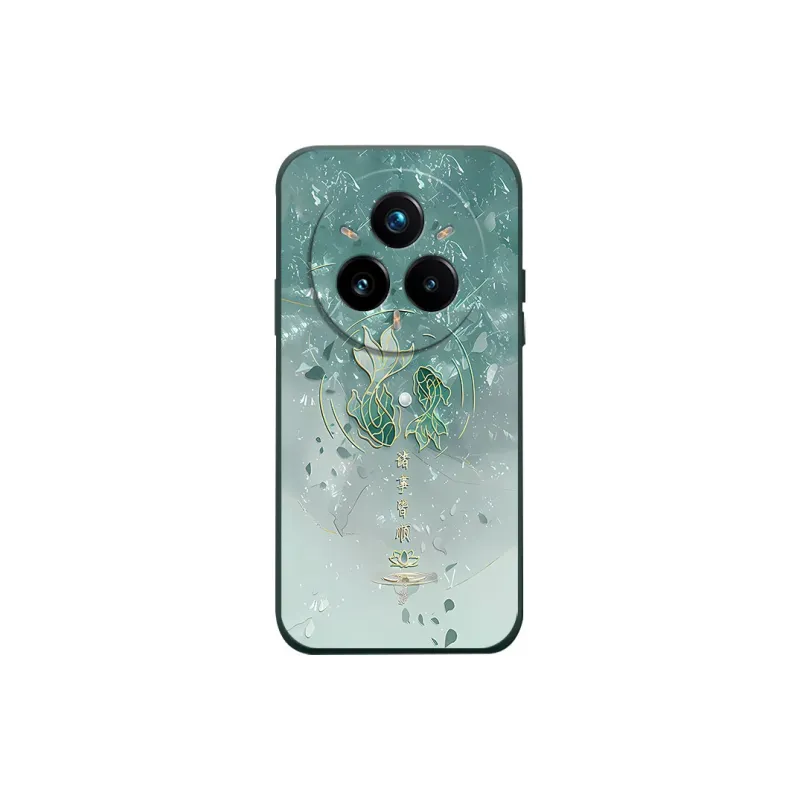 TENGCHI Phone Cases-18