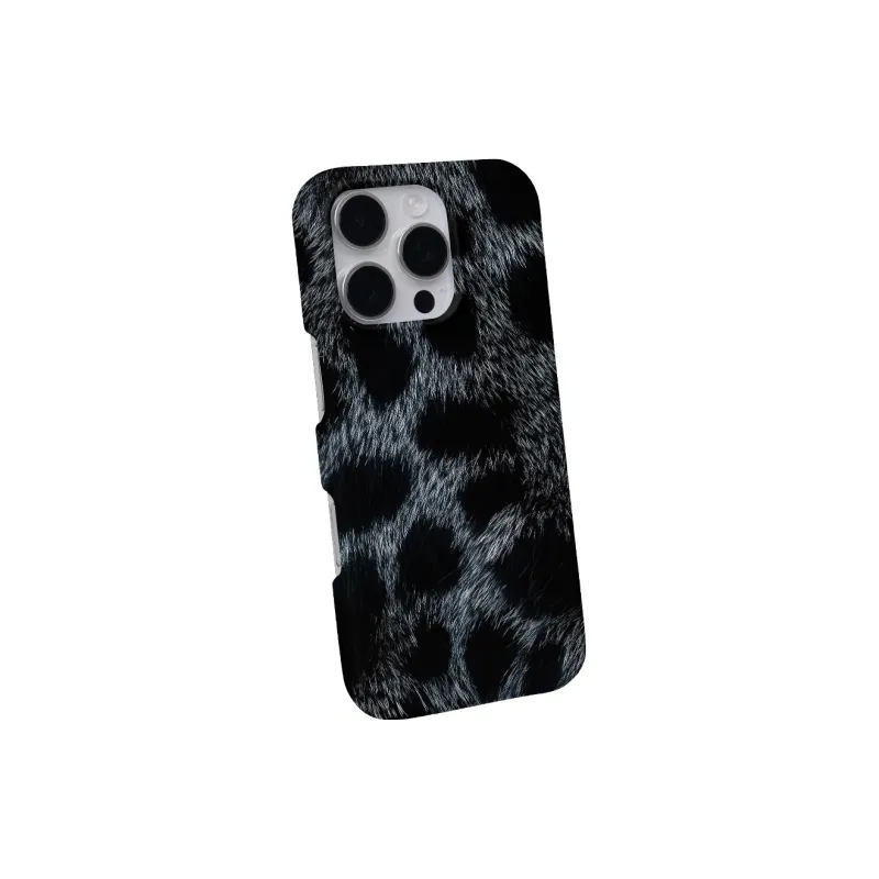 Keshami Phone Cases-3