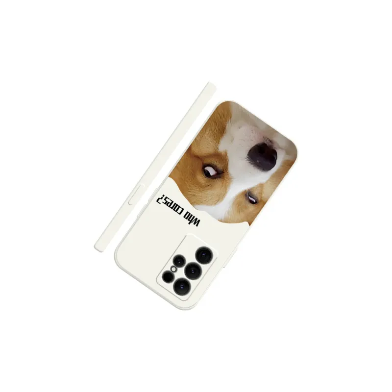 GUFEN Phone Cases-14