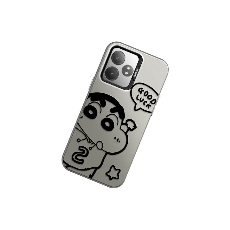 GUFEN Phone Cases-6