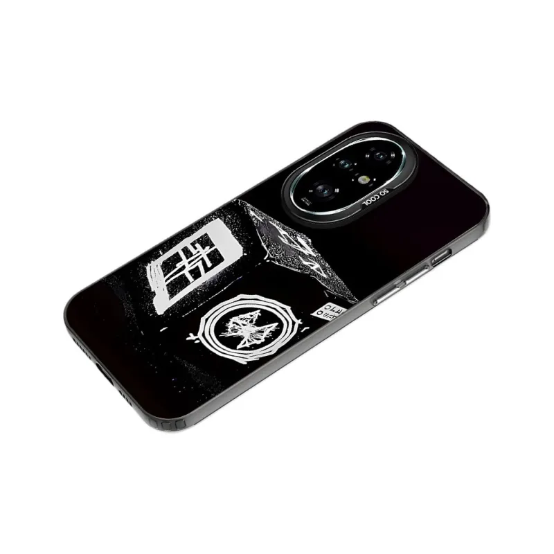 Baochengbao Phone Cases-1