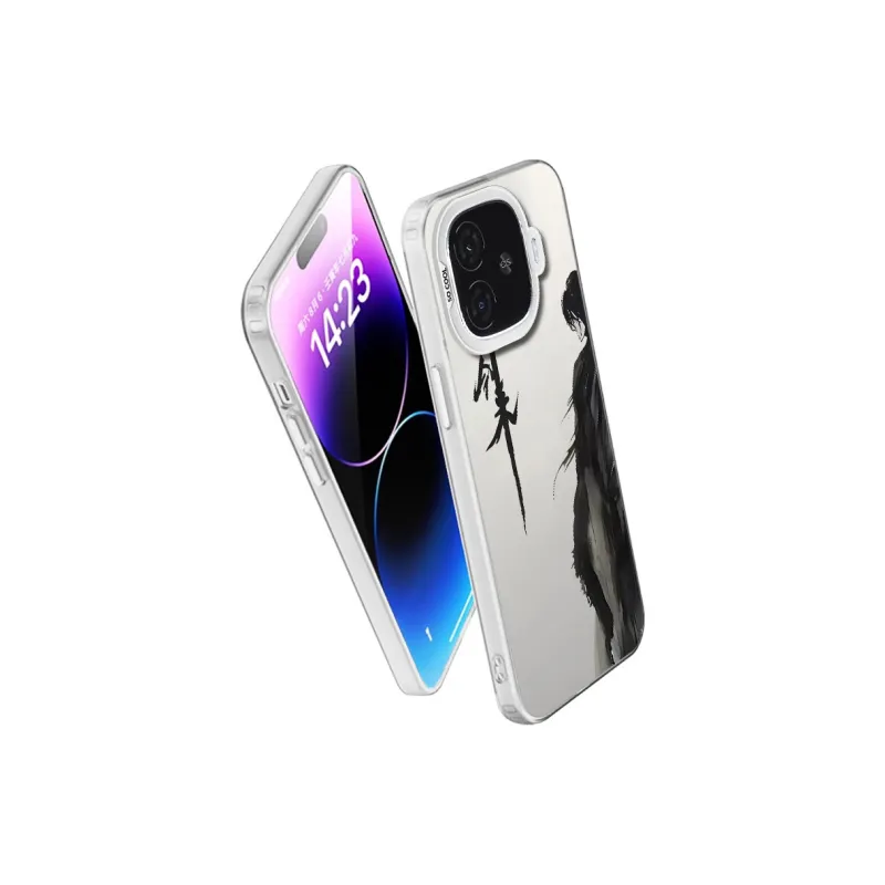 Baochengbao Phone Cases-14