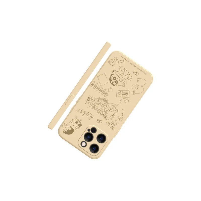 GUFEN Phone Cases-14