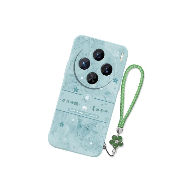 TENGCHI Phone Cases-10