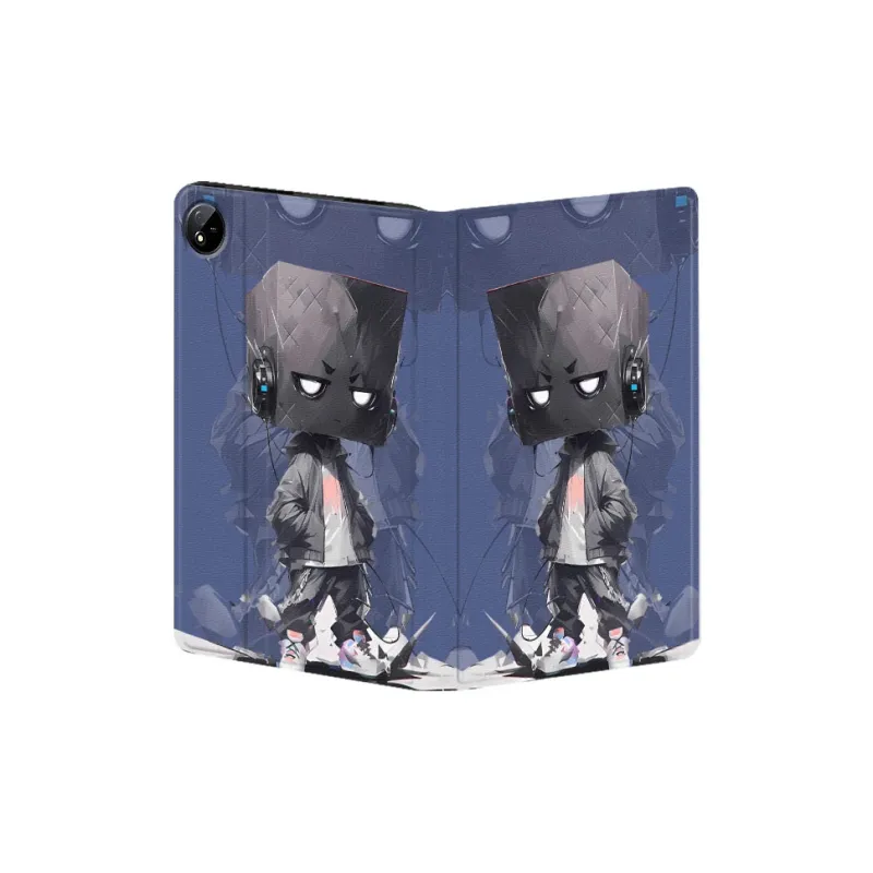 Baochengbao Tablet Protective Cases-18
