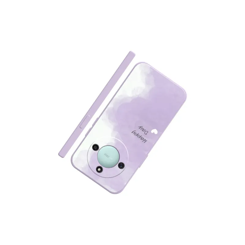 TUYAO Phone Cases-9