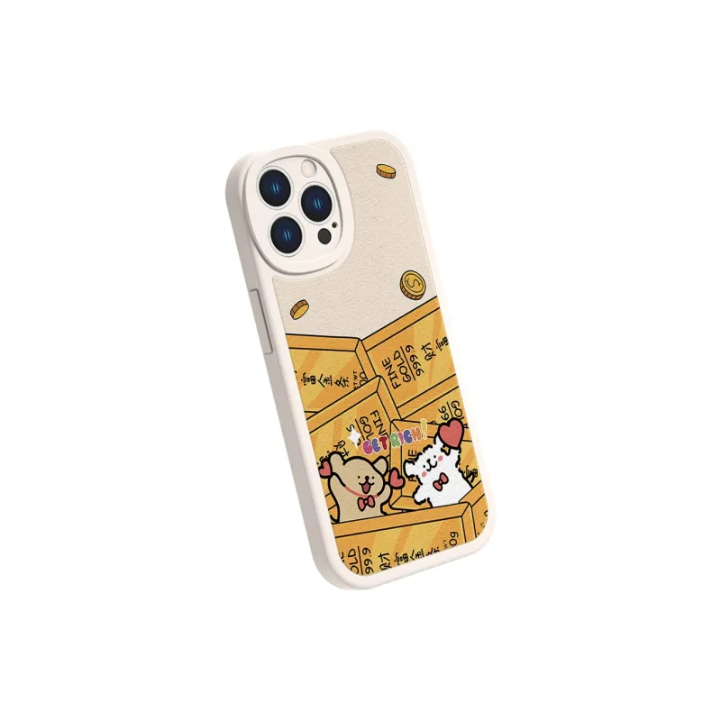 High quality Phone Cases-2