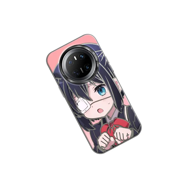 CHUNFAN Phone Cases-17