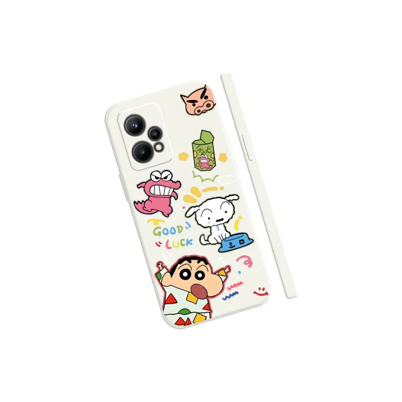 GUFEN Phone Cases-11