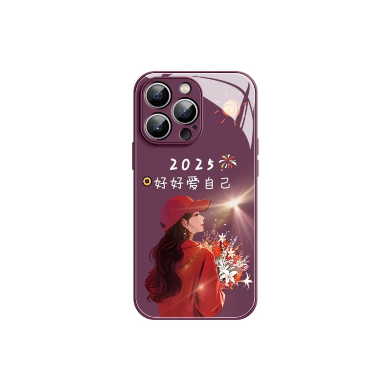 Lingtao Phone Cases-9