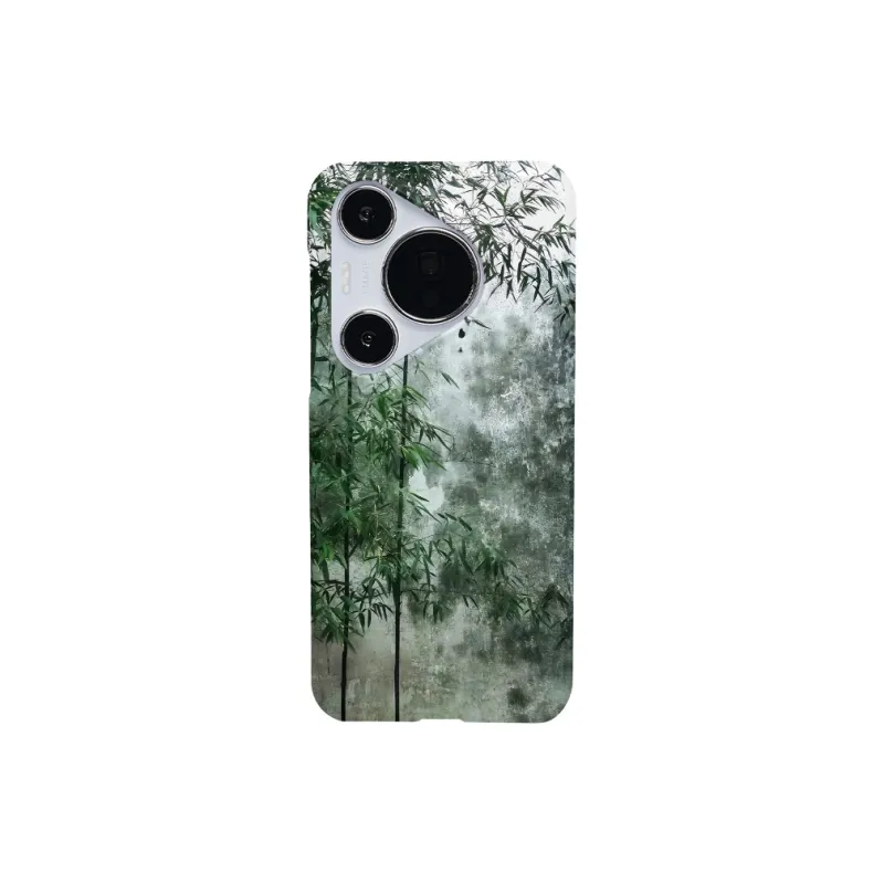 Keshami Phone Cases-2