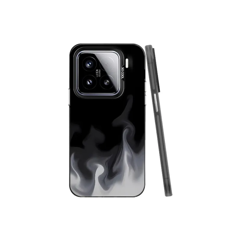 Baochengbao Phone Cases-3