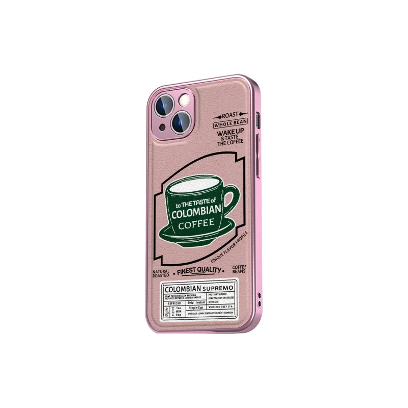 High quality Phone Cases-9