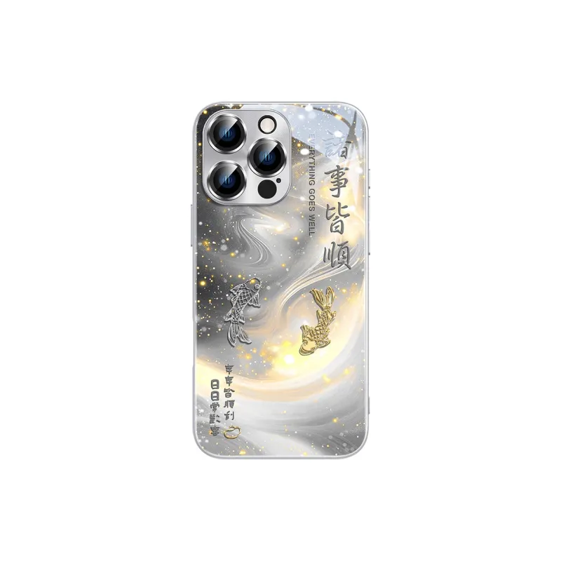 Hizeus Phone Cases-4
