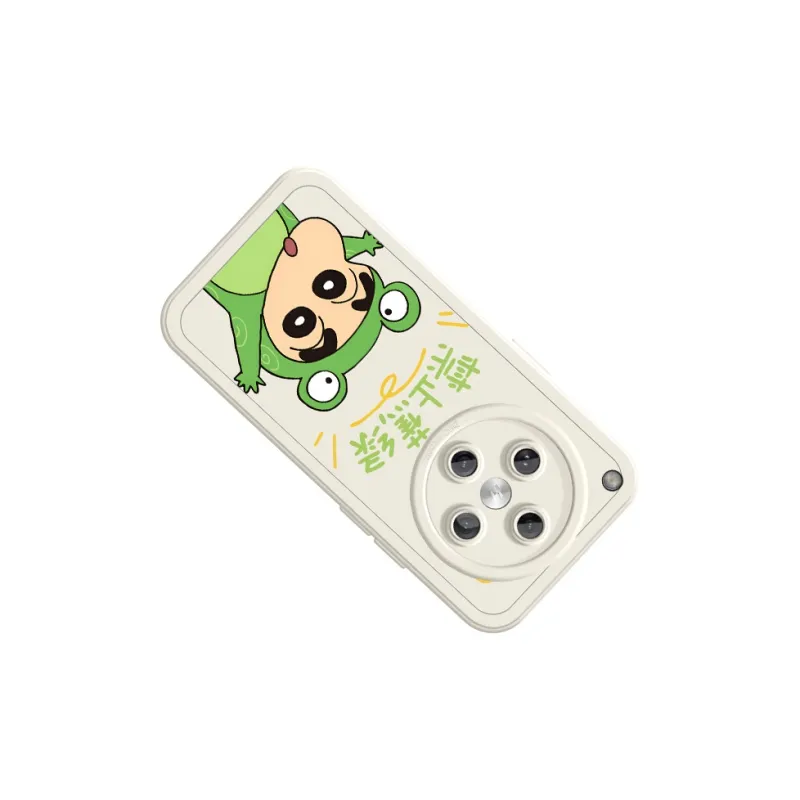 KEXINSHENG Phone Cases-2