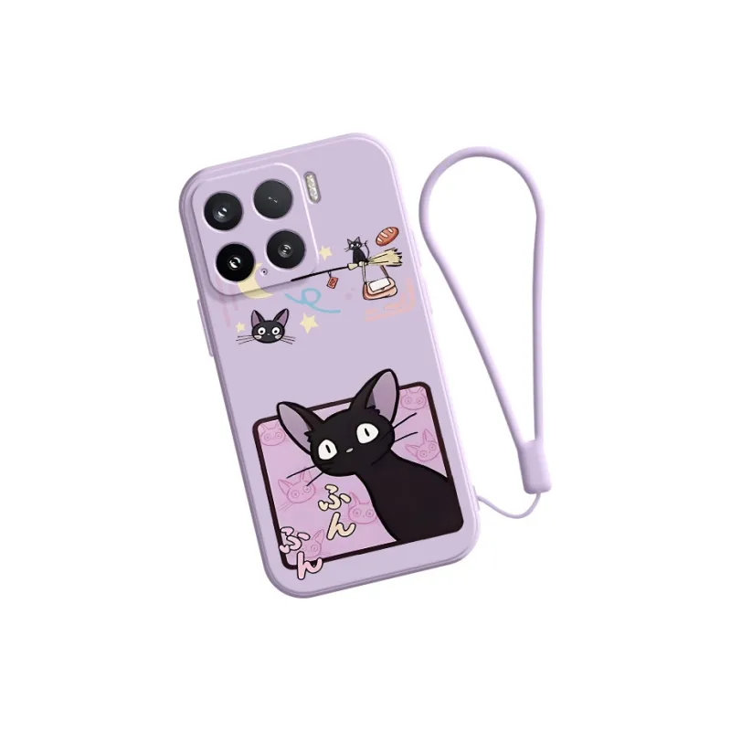LANMUMU Phone Cases-4