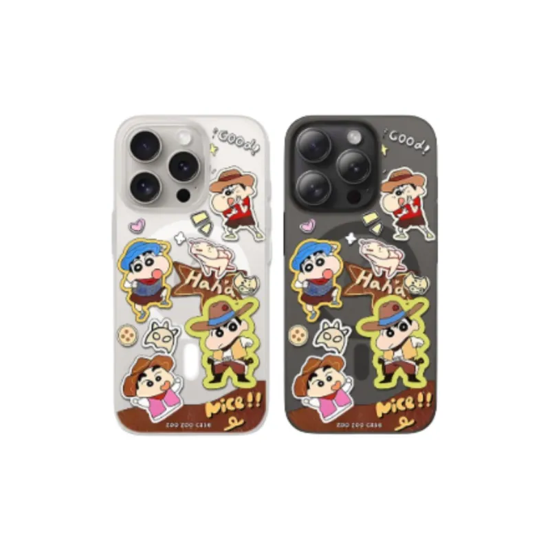 WGU Phone Cases-2