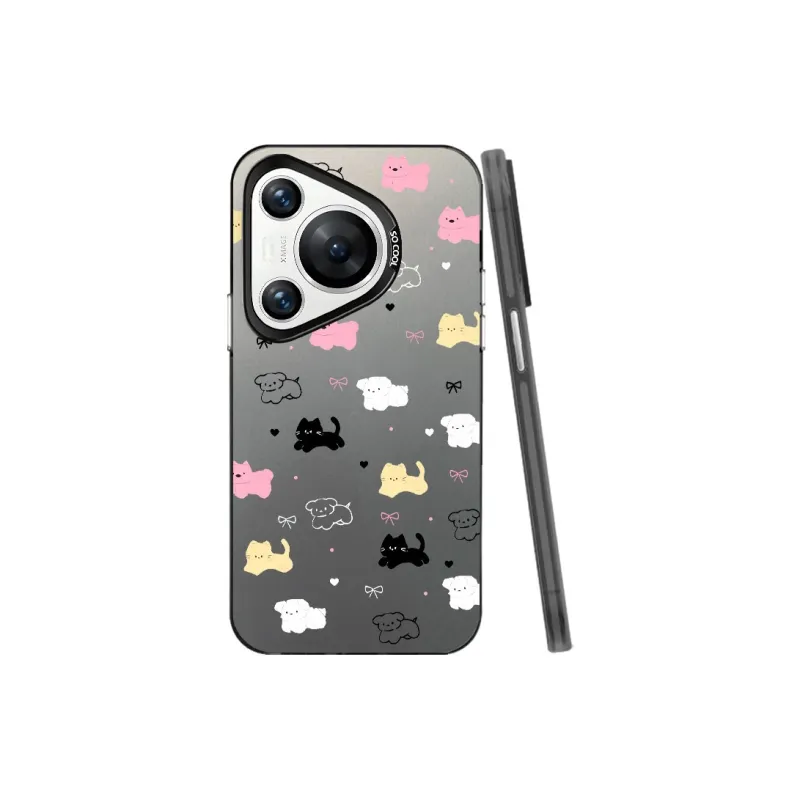 Baochengbao Phone Cases-3