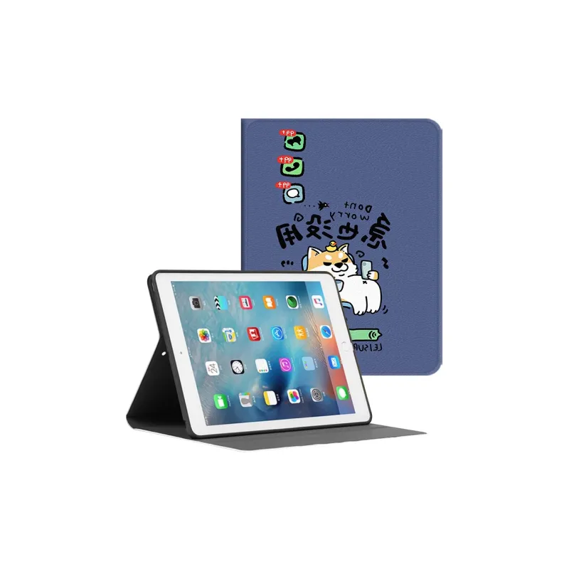 Baochengbao Tablet Protective Cases-17