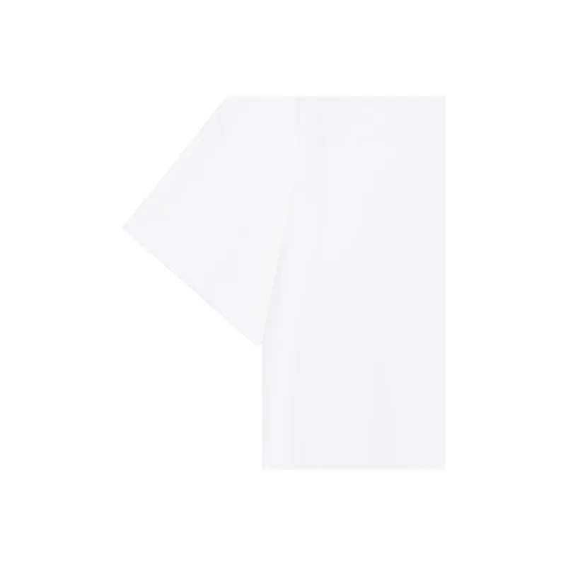 PRADA T Shirts Men White-5