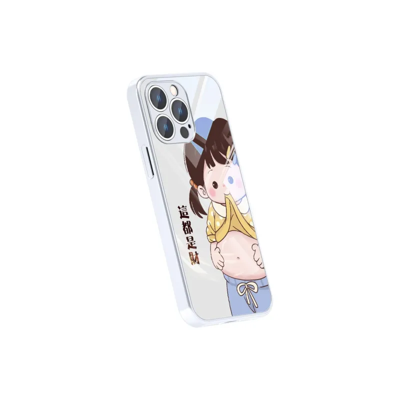 High quality Phone Cases-2