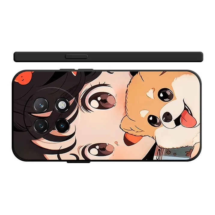 TUYAO Phone Cases-8