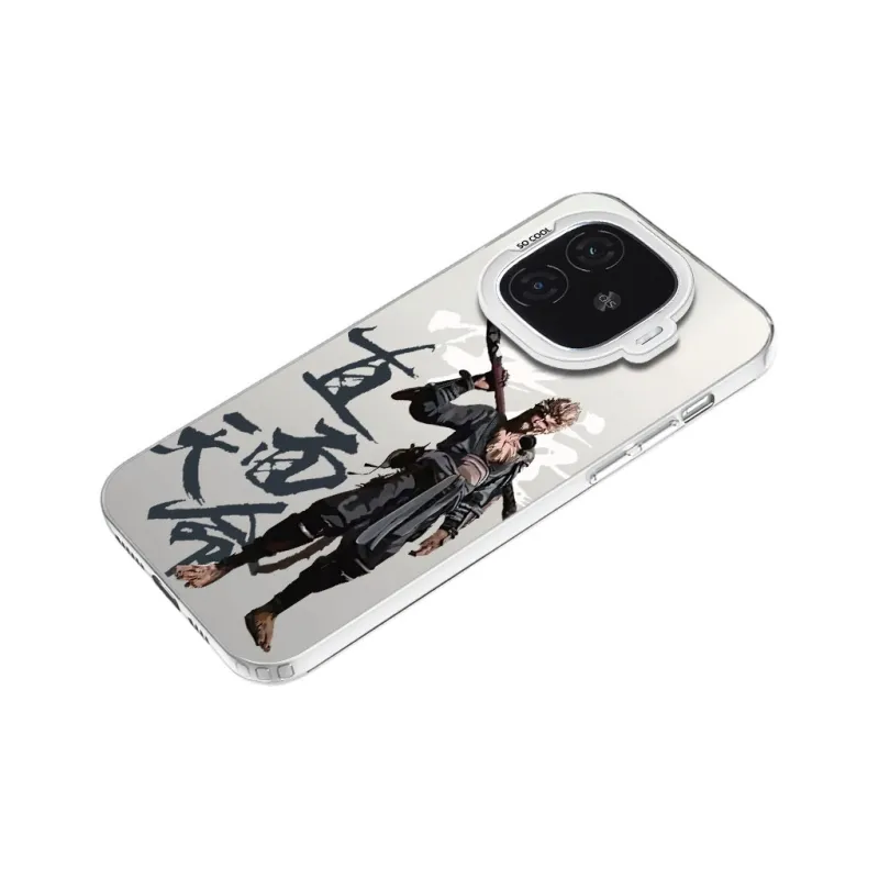Baochengbao Phone Cases-19