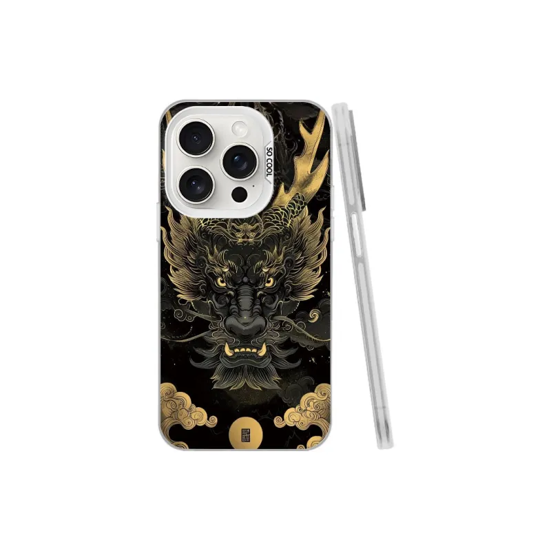 TUNAMEI Phone Cases-15
