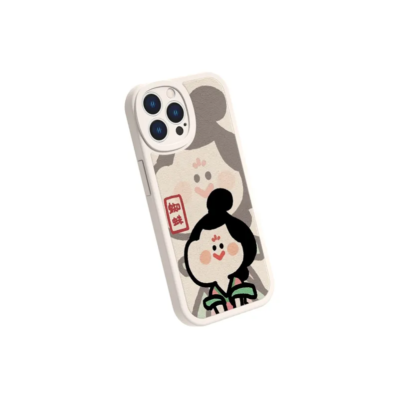 High quality Phone Cases-2