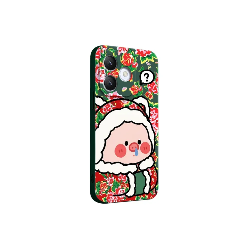 CHUNFAN Phone Cases-20