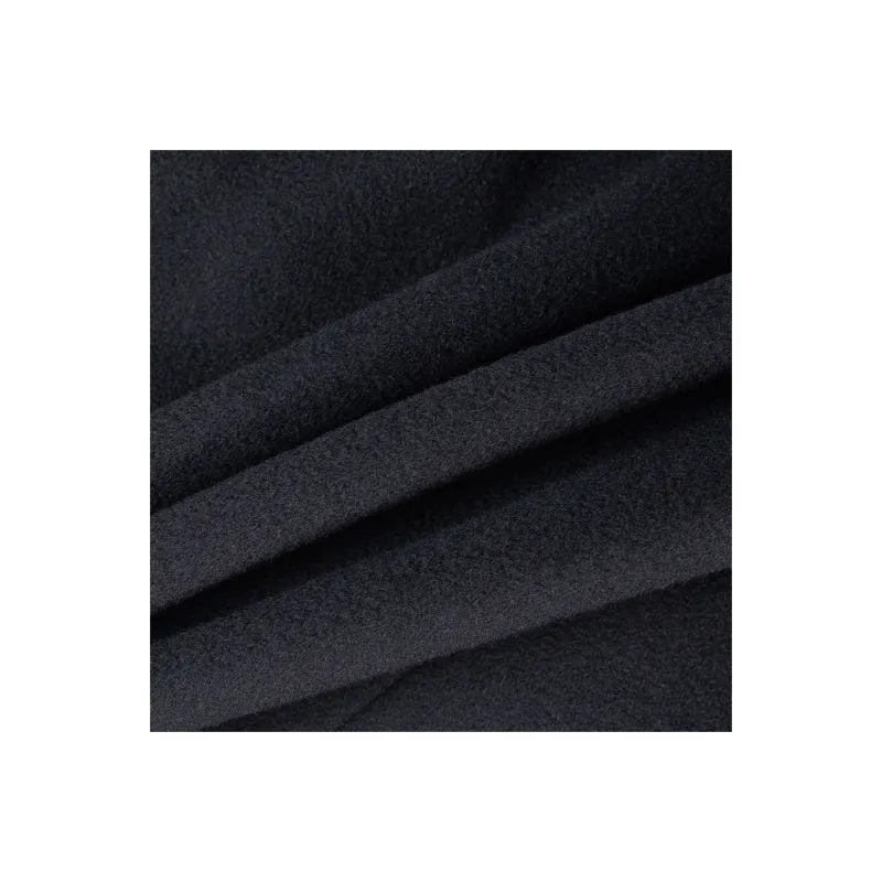 CELINE Coats Men Black-2