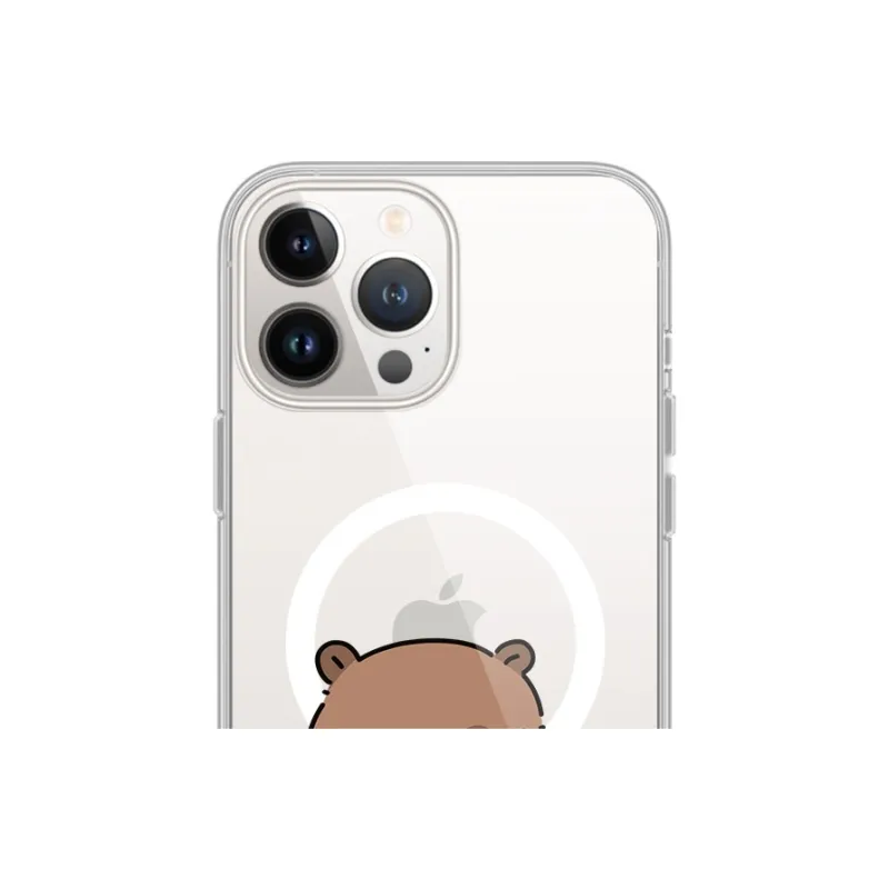 High quality Phone Cases-19