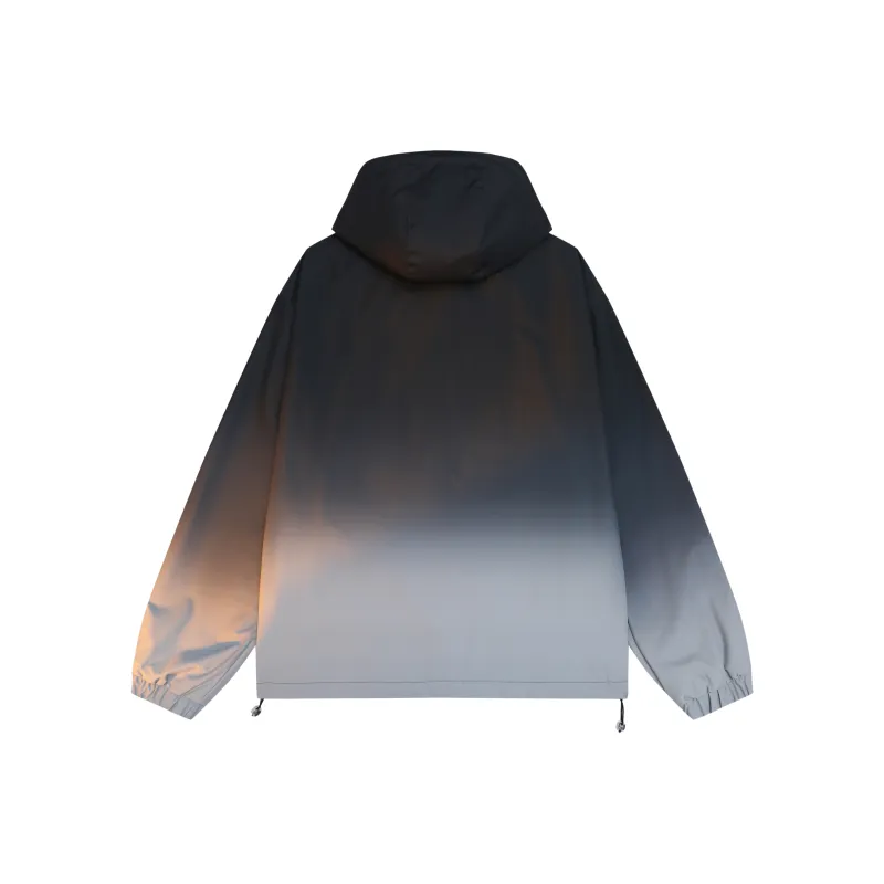 Kawasaki Jackets Unisex-10