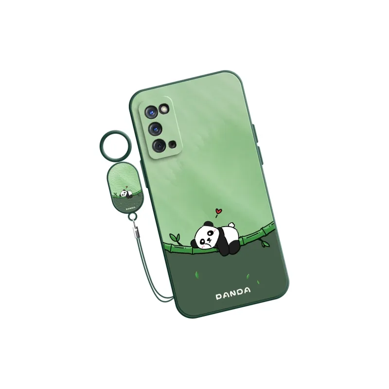 TUYAO Phone Cases-13