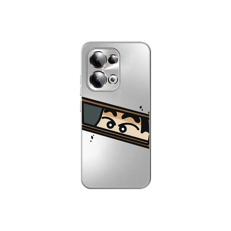 CHUNFAN Phone Cases-10