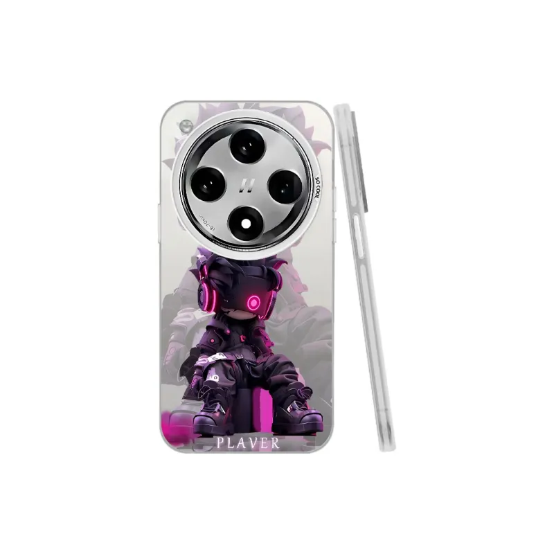 TUNAMEI Phone Cases-12