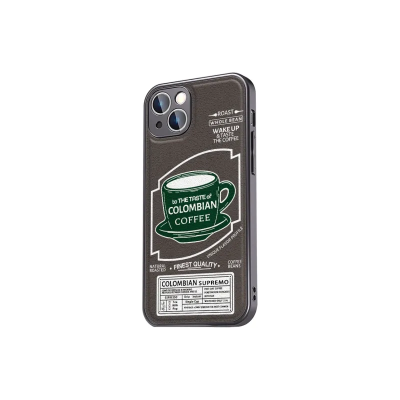 High quality Phone Cases-15
