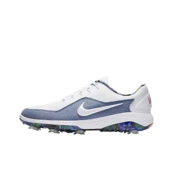 Nike React Vapor 2 No Denim Allowed