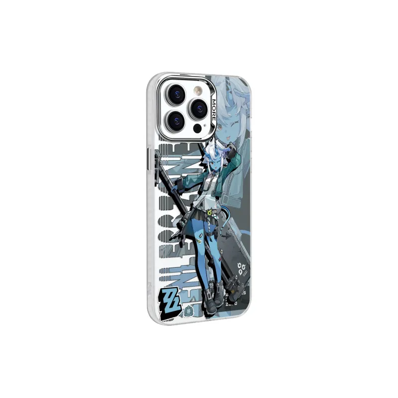 YADIQI Phone Cases-20