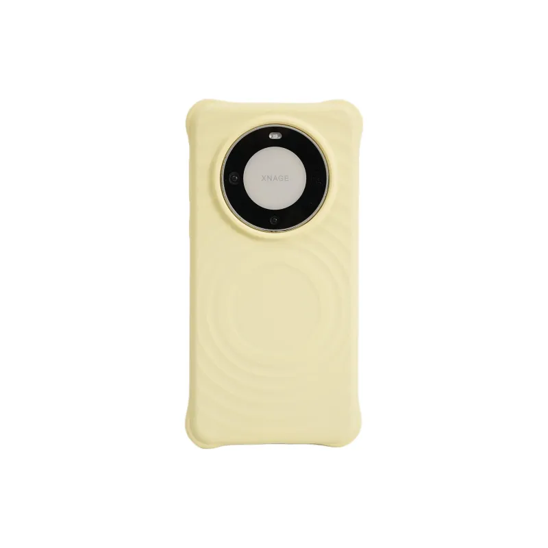 Wei Xin Phone Cases-8