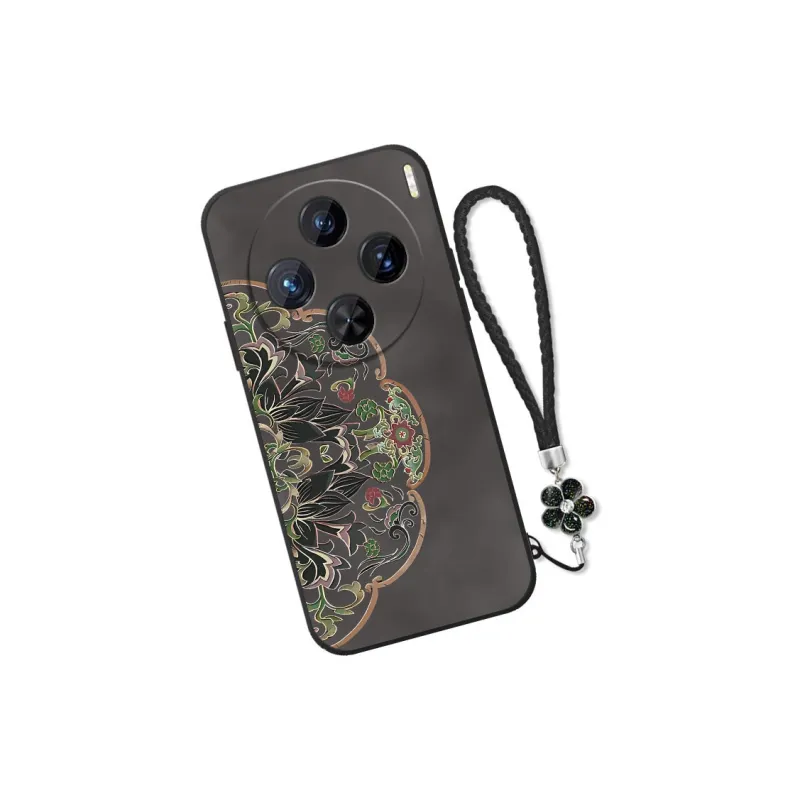 TENGCHI Phone Cases-11