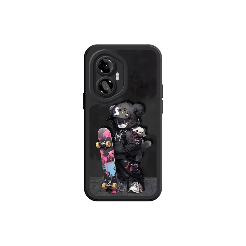 KEXINSHENG Phone Cases-16