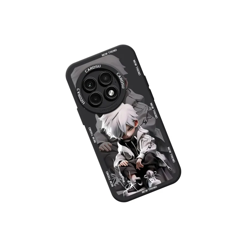 CHUNFAN Phone Cases-16