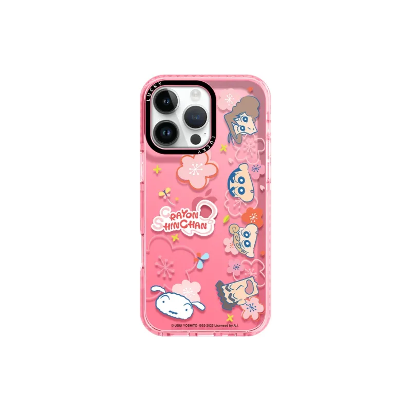 BC@RBRKK Phone Cases-30