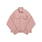 Flamingo Pink