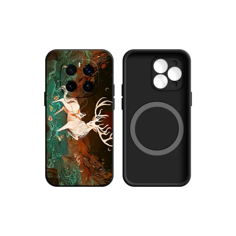 YIFENG Phone Cases-5