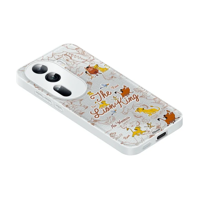 Disney Phone Cases-7