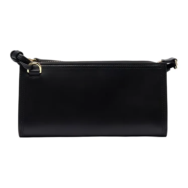 Jacquemus Handbags-2